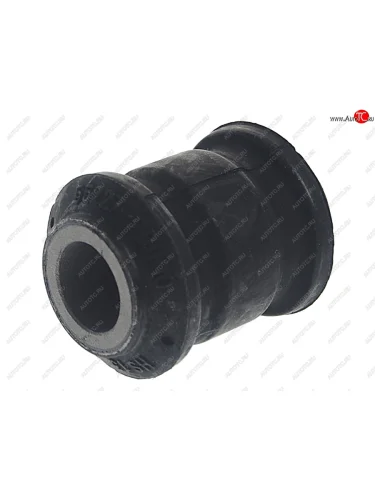 Сайлентблок HYUNDAI Tucson,Matrix KIA Sportage штанги поперечной подвески задней CTR CTR gv0303