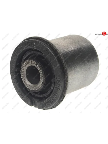 Сайлентблок HYUNDAI Sonata (07-) KIA Optima (05-) рычага переднего задний CTR CTR gv0304