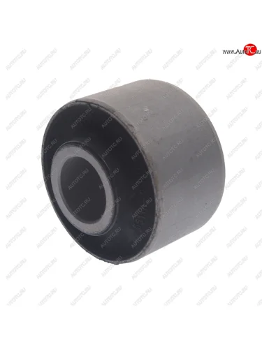 Сайлентблок HYUNDAI Santa Fe (06-) поворотного заднего кулака CTR CTR gv0306