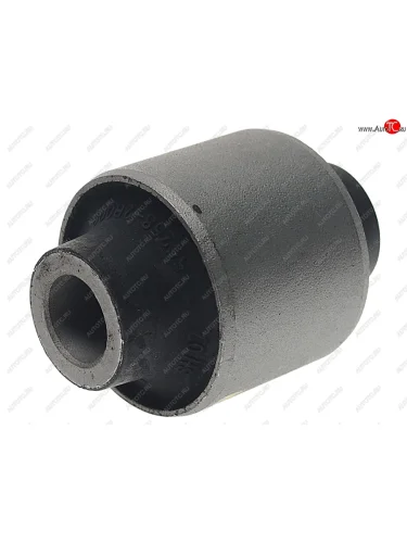 Сайлентблок HYUNDAI Santa Fe (05-) рычага поперечного подвески задней CTR CTR gv0308