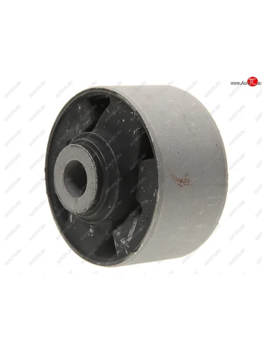 Сайлентблок HYUNDAI Starex H-1 (07-) рычага переднего нижнего G CTR CTR gv0309