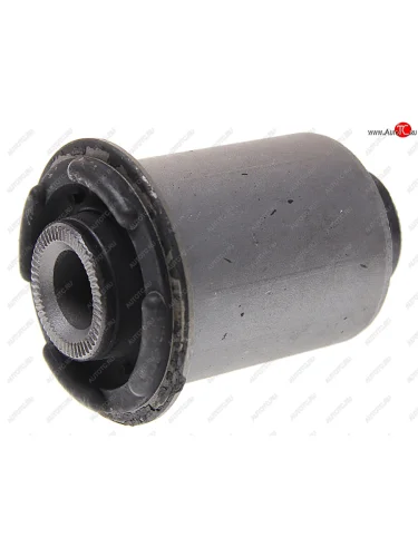 Сайлентблок HYUNDAI Starex H-1 (07-) рычага переднего нижнего CTR CTR gv0310