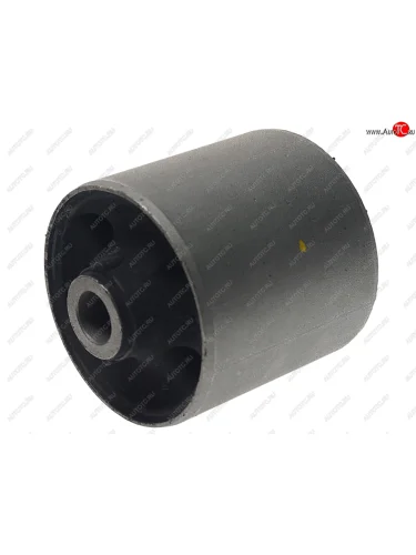 Сайлентблок HYUNDAI Starex H-1 (07-) рычага заднего продольного передний CTR CTR gv0313