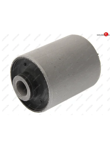 Сайлентблок HYUNDAI Starex H-1 (07-) рычага заднего продольного задний CTR CTR gv0314