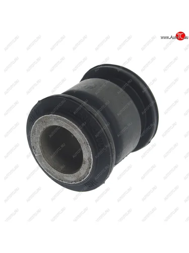 Сайлентблок KIA Sorento (02-) тяги поперечной задней правой CTR CTR gv0315