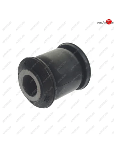 Сайлентблок KIA Sorento (02-) тяги поперечной задней правой CTR CTR gv0316