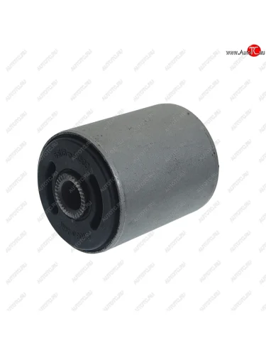 Сайлентблок HYUNDAI Starex H-1 (07-) рессоры задней передний CTR CTR gv0317