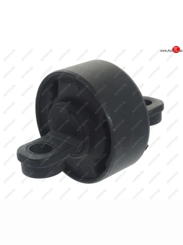 Сайлентблок HYUNDAI ix35 (10-) KIA Sportage (10-) рычага заднего продольного левый CTR CTR gv0320l