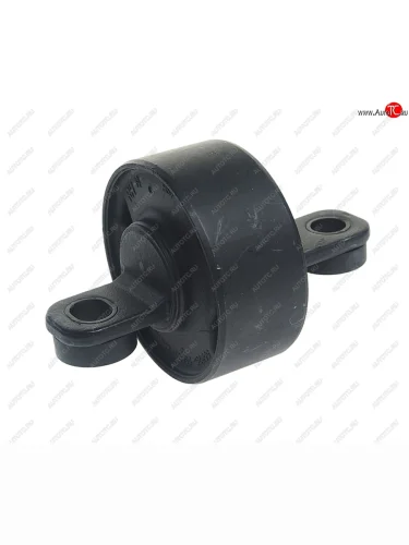 Сайлентблок HYUNDAI ix35 (10-) KIA Sportage (10-) рычага заднего продольного правый CTR CTR gv0320r