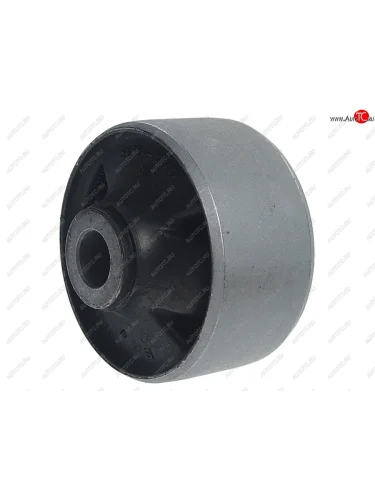 Сайлентблок HYUNDAI Santa Fe (13-16) рычага переднего нижнего CTR CTR gv0322