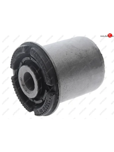 Сайлентблок HYUNDAI Sonata (16-) рычага переднего CTR CTR gv0323