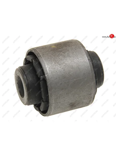 Сайлентблок HYUNDAI ix35 (09-) рычага заднего верхнего поперечного CTR CTR gv0326