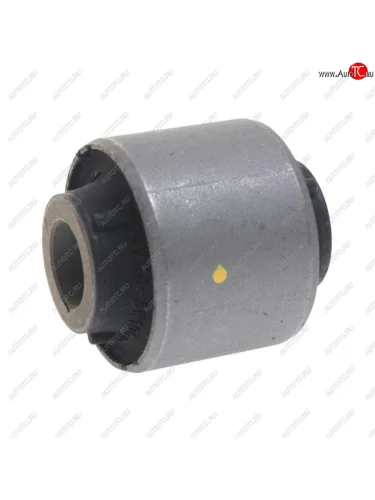 Сайлентблок KIA Sportage рычага подвески задней CTR CTR gv0327