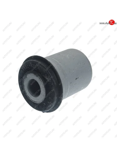 Сайлентблок HYUNDAI H-100,Grace (93-) рычага подвески переднего нижнего CTR CTR gv0330