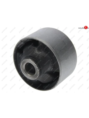 Сайлентблок KIA Soul (09-) рычага переднего задний CTR CTR gv0334