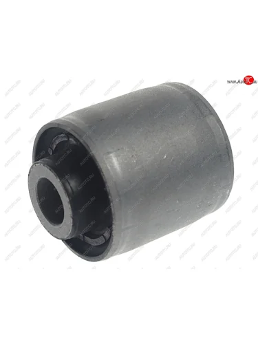 Сайлентблок HYUNDAI Sonata (10-) KIA Optima (14-) рычага заднего продольного CTR CTR gv0335