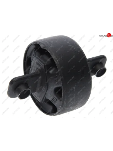 Сайлентблок KIA Sorento (12-) рычага заднего продольного правого CTR CTR gv0340r