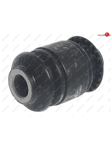 Сайлентблок KIA Soul (09-) рычага переднего нижнего передний CTR CTR gv0347