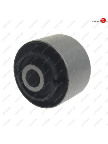 Сайлентблок MITSUBISHI Pajero (82-) рычага заднего продольного CTR CTR gv0353