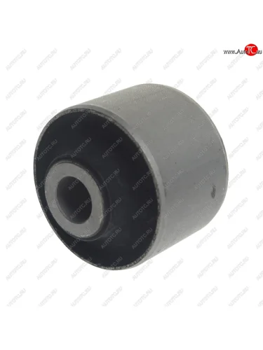 Сайлентблок MITSUBISHI Pajero,Montero подвески задней CTR CTR gv0355