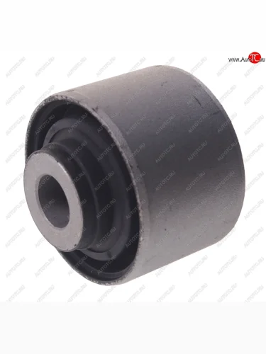 Сайлентблок MITSUBISHI Pajero (98-) рычага заднего передний CTR CTR gv0359