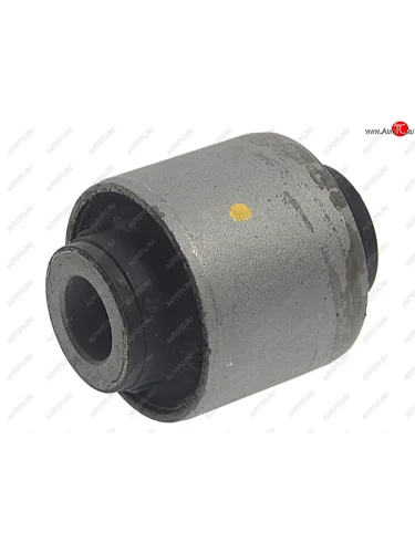 Сайлентблок MITSUBISHI Galant,Lancer,Outlander рычага подвески задней CTR CTR gv0361