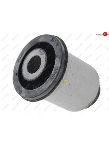 Сайлентблок MITSUBISHI Pajero (00-06) рычага переднего задний CTR CTR gv0368