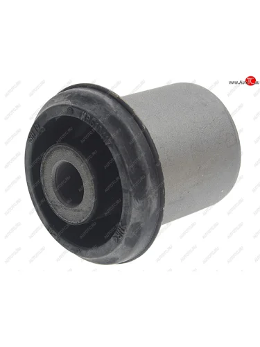 Сайлентблок MITSUBISHI Pajero (00-06) рычага переднего задний CTR CTR gv0369