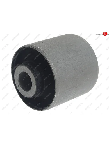 Сайлентблок NISSAN Terrano (R50) (95-03) тяги задней продольной CTR CTR gv0392