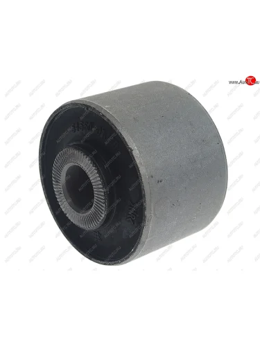 Сайлентблок NISSAN Patrol (87-97) рычага переднего нижнего CTR CTR gv0393