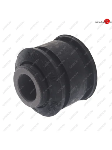 Сайлентблок NISSAN X-Trail (00-) тяги поперечной задней CTR CTR gv0396