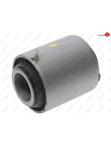 Сайлентблок NISSAN Primera (P11) рычага переднего CTR CTR gv0398