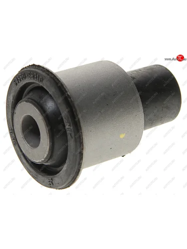 Сайлентблок NISSAN Pathfinder (05-) рычага подвески передней нижнего CTR CTR gv0399