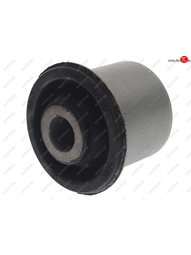 Сайлентблок NISSAN Pathfinder,Navara рычага переднего верхнего CTR CTR gv0400