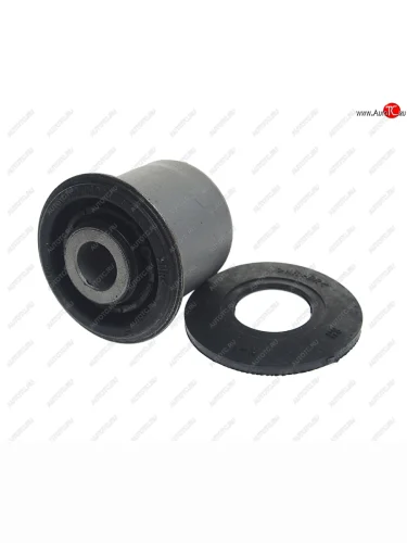 Сайлентблок NISSAN Murano (02-08) рычага переднего передний CTR CTR gv0402