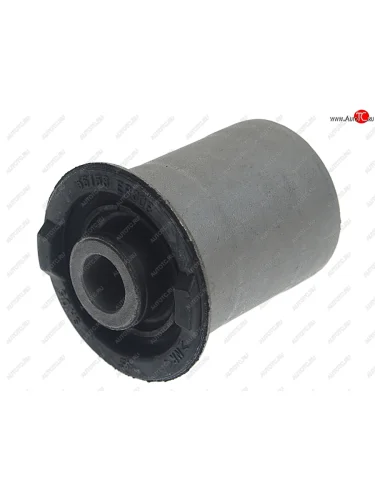 Сайлентблок NISSAN Pathfinder рычага заднего задний CTR CTR gv0403