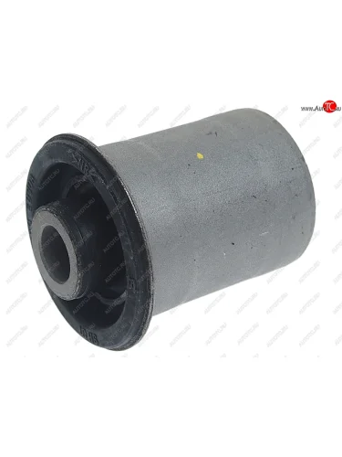 Сайлентблок NISSAN Pathfinder рычага заднего передний CTR CTR gv0404