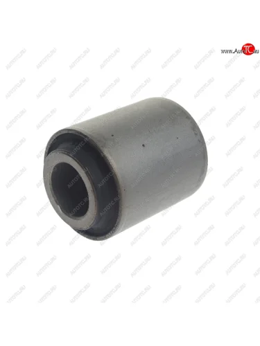 Сайлентблок NISSAN Maxima (CA33) рычага переднего передний CTR CTR gv0405