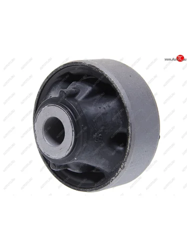 Сайлентблок NISSAN Note,Cube рычага подвески передней задний CTR CTR gv0411