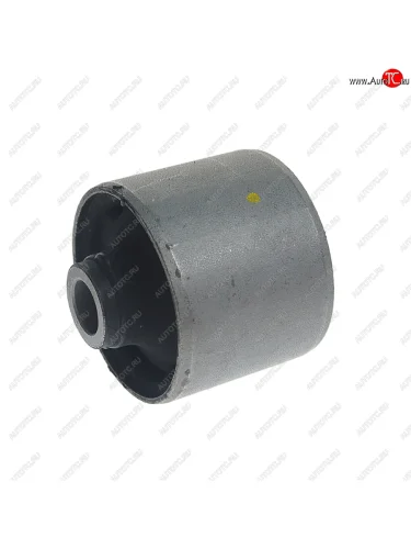 Сайлентблок DAEWOO Matiz (98-05) рычага переднего нижнего CTR CTR gv0419