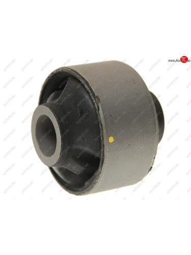 Сайлентблок SUBARU Forester (07-),Impreza (07-14) рычага переднего задний CTR CTR gv0420