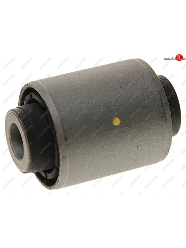 Сайлентблок SUBARU Forester (07-) рычага переднего передний CTR CTR gv0421