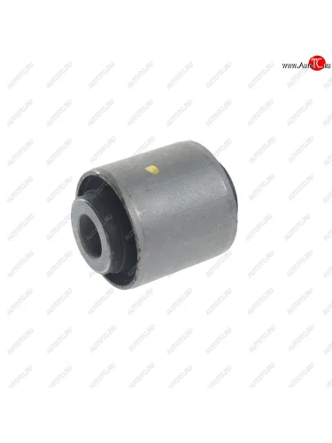 Сайлентблок SUBARU Forester (11-),Impreza (07-) рычага заднего поперечного CTR CTR gv0423