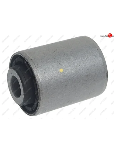 Сайлентблок SUBARU Forester (96-99) рычага переднего передний CTR CTR gv0425