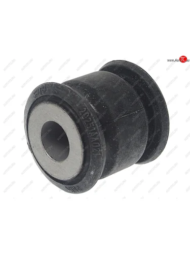 Сайлентблок SUBARU Impreza (94-07) рычага подвески задней поперечного CTR CTR gv0427