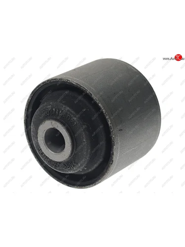 Сайлентблок SUBARU Forester,Impreza,Legacy рычага заднего продольного CTR CTR gv0428