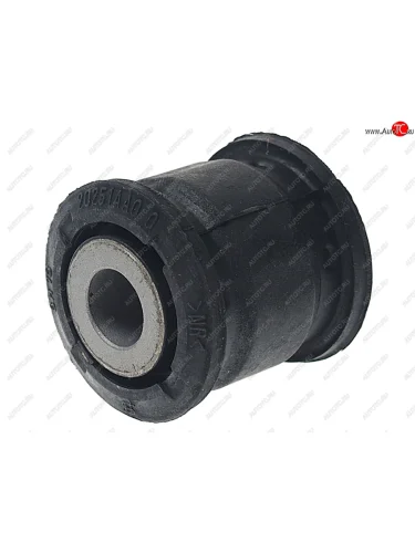 Сайлентблок SUBARU Forester (01-07) рычага заднего поперечного CTR CTR gv0429