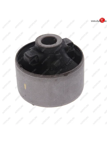 Сайлентблок SUBARU Legacy (03-) рычага подвески задней CTR CTR gv0433