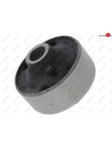 Сайлентблок TOYOTA Camry рычага переднего задний CTR CTR gv0436