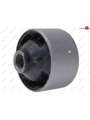 Сайлентблок TOYOTA Camry (02-) рычага переднего задний CTR CTR gv0438